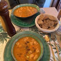   at Yes It Is Vegan II - Liszt Ferenc Tér in Budapest