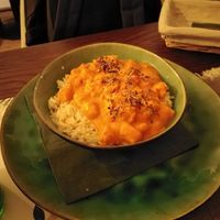  at Yes It Is Vegan II - Liszt Ferenc Tér in Budapest