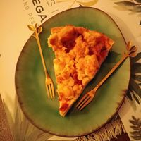  at Yes It Is Vegan II - Liszt Ferenc Tér in Budapest