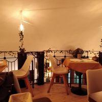  at Yes It Is Vegan II - Liszt Ferenc Tér in Budapest