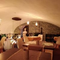  at Yes It Is Vegan II - Liszt Ferenc Tér in Budapest