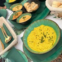  at Yes It Is Vegan II - Liszt Ferenc Tér in Budapest