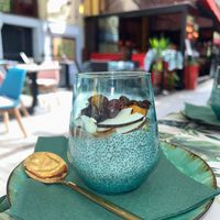  at Yes It Is Vegan II - Liszt Ferenc Tér in Budapest