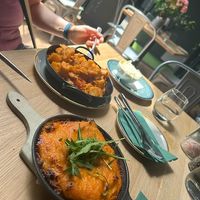   at Yes It Is Vegan II - Liszt Ferenc Tér in Budapest