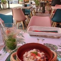  at Yes It Is Vegan II - Liszt Ferenc Tér in Budapest