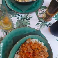  at Yes It Is Vegan II - Liszt Ferenc Tér in Budapest