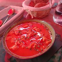  at Yes It Is Vegan II - Liszt Ferenc Tér in Budapest