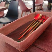  at Yes It Is Vegan II - Liszt Ferenc Tér in Budapest