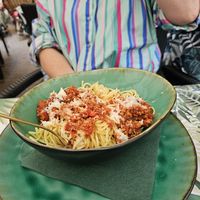  at Yes It Is Vegan II - Liszt Ferenc Tér in Budapest