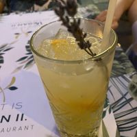   at Yes It Is Vegan II - Liszt Ferenc Tér in Budapest