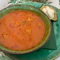   at Yes It Is Vegan II - Liszt Ferenc Tér in Budapest