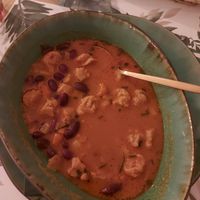  at Yes It Is Vegan II - Liszt Ferenc Tér in Budapest