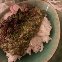  at Yes It Is Vegan II - Liszt Ferenc Tér in Budapest