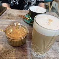   at Yes It Is Vegan II - Liszt Ferenc Tér in Budapest