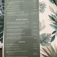   at Yes It Is Vegan II - Liszt Ferenc Tér in Budapest