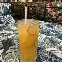   at Yes It Is Vegan II - Liszt Ferenc Tér in Budapest