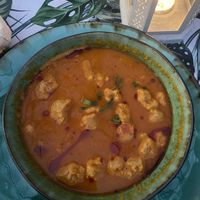   at Yes It Is Vegan II - Liszt Ferenc Tér in Budapest