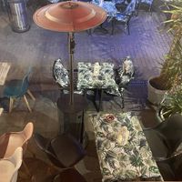   at Yes It Is Vegan II - Liszt Ferenc Tér in Budapest