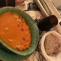   at Yes It Is Vegan II - Liszt Ferenc Tér in Budapest