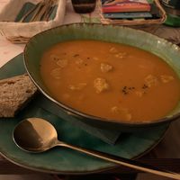   at Yes It Is Vegan II - Liszt Ferenc Tér in Budapest