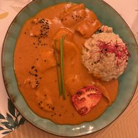   at Yes It Is Vegan II - Liszt Ferenc Tér in Budapest