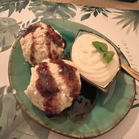   at Yes It Is Vegan II - Liszt Ferenc Tér in Budapest