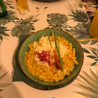  at Yes It Is Vegan II - Liszt Ferenc Tér in Budapest