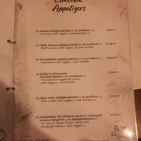  at Yes It Is Vegan II - Liszt Ferenc Tér in Budapest