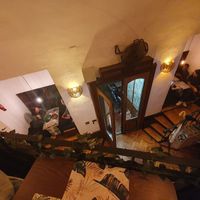  at Yes It Is Vegan II - Liszt Ferenc Tér in Budapest