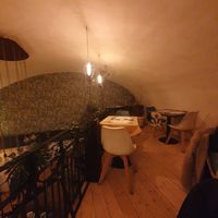  at Yes It Is Vegan II - Liszt Ferenc Tér in Budapest