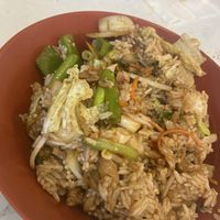 😋   at Camile in Navan