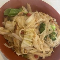 😋   at Camile in Navan