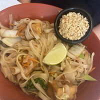 😋   at Camile in Navan