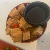 😋   at Camile in Navan