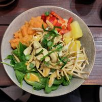  at Lá Chanh in Aachen