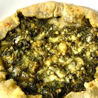  at Savor in San Francisco