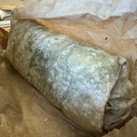   at Savor in San Francisco