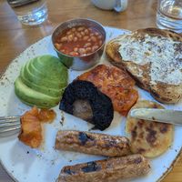  at The Dabbling Duck in Guildford