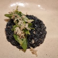  at Encanto in Lisbon