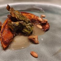  at Encanto in Lisbon