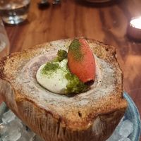  at Encanto in Lisbon