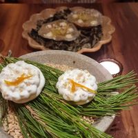  at Encanto in Lisbon