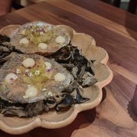  at Encanto in Lisbon