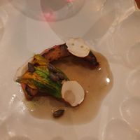  at Encanto in Lisbon