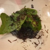  at Encanto in Lisbon