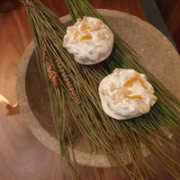  at Encanto in Lisbon