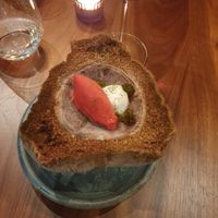  at Encanto in Lisbon