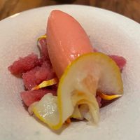  at Encanto in Lisbon