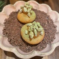  at Encanto in Lisbon