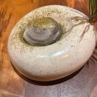  at Encanto in Lisbon